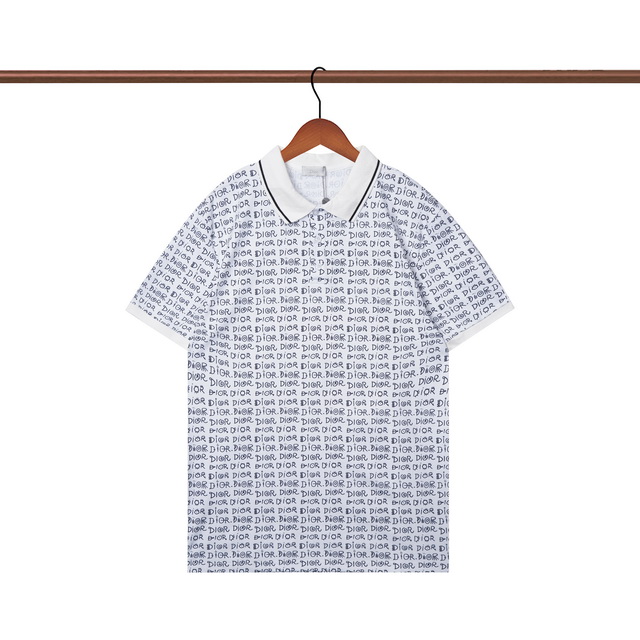 Dior Shirts-104